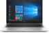 HP EliteBook 850 G6 i5-8265U 15.6inch 8GB RAM 256GB W10P (NO)