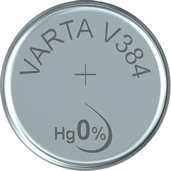 VARTA 1 Chron V 384 (0384101111)