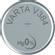 VARTA V384 (384.101.111)
