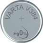 VARTA 1 Chron V 384