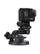 GOPRO Suction Cup - Sugekoppfeste Tåler opptil 240 km/t