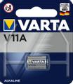 VARTA electronic V 11 A