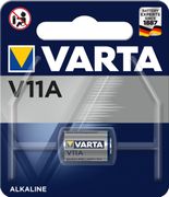 VARTA 1 electronic V 11 A