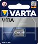 VARTA 1 electronic V 11 A