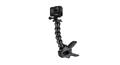 GOPRO Jaws Flex Clamp (ACMPM-001)