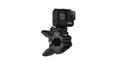 GOPRO JawsFlex Clamp (ACMPM-001)