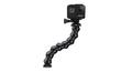 GOPRO Gooseneck