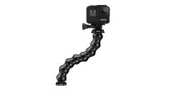 GOPRO Gooseneck