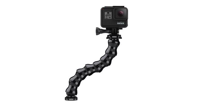 GOPRO Gooseneck (ACMFN-001)