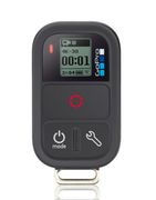 GOPRO Smart Remote, 180m, LCD
