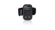GOPRO Smart Remote, 180m, LCD (ARMTE-002)