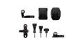 GOPRO Grab Bag Camera Mount