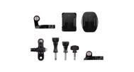 GOPRO Grab Bag Camera Mount (AGBAG-002)