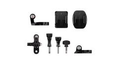 GOPRO Grab Bag Camera Mount