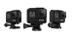 GOPRO The Frame