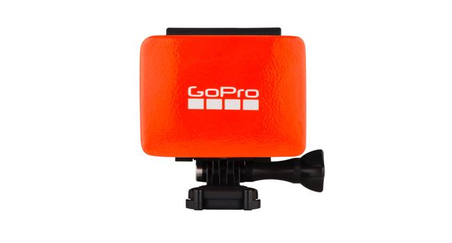 GOPRO Floaty Camera Float (AFLTY-004)