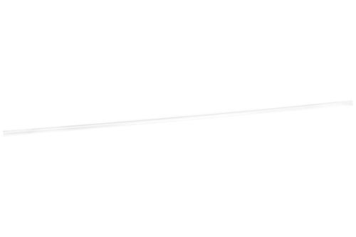 ALPHACOOL 8747411, 1,3 cm, 328 g (18512)