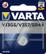 VARTA Batteri Knappcelle V13GS SR44