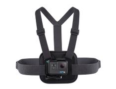 GOPRO Chesty Brystsele som passer til alle kamera