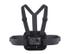 GOPRO Chest Mount Harness 2.0 Kane - Szelki do mocowania kamery na klatce piersiowej