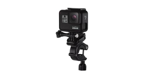GOPRO Sports Kit Camera Kit (AKTAC-001)