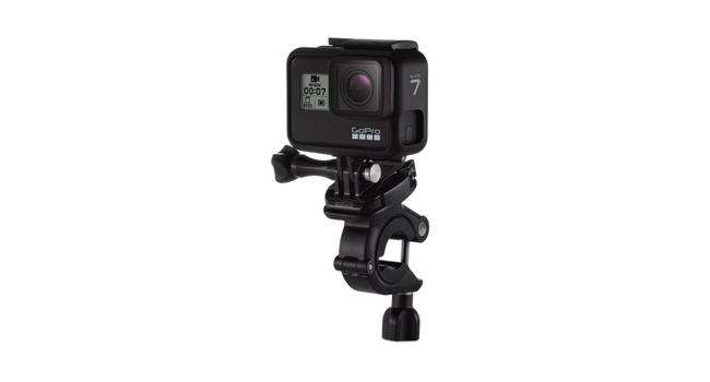GOPRO Sports Kit Camera Kit (AKTAC-001)