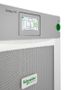 APC GALAXY VS UPS 40KW 400V FOR EXTERNAL BATTERERIES START-UP 5X ACCS (GVSUPS40KHS)