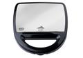 ETA Sandwich maker ETA11639000
