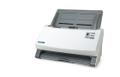 PLUSTEK tek SmartOffice PS456U Plus Dokumentscanner Desktopmodel (0298)