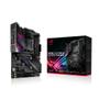 ASUS ROG STRIX X570-E GAMING X570