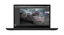P53S 15.6IN FHD I7-8665U 32GB 512GB W10P