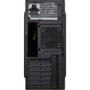 INTER-TECH CASE ATX IT-5916 MIDI CR 500W . ACCS (88881316)