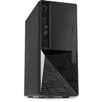 INTER-TECH Geh S-703 Desktop sw (88881247)