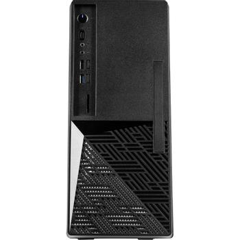 INTER-TECH Geh S-703 Desktop sw (88881247)