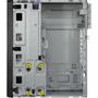 INTER-TECH Geh S-703 Desktop sw (88881247)