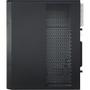 INTER-TECH Geh S-703 Desktop sw (88881247)