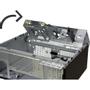 INTER-TECH Geh S-703 Desktop sw (88881247)