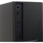 INTER-TECH Geh S-703 Desktop sw (88881247)