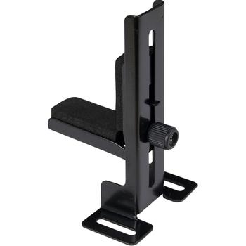 INTER-TECH X-608 Infinity Micro mATX (88881315)