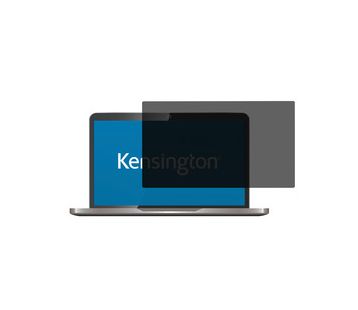 KENSINGTON n - Display privacy filter - 2-way - removable - 23.6" (627205)