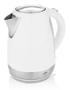 ETA Kettle ETA859890030