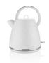 ETA Kettle ETA060590010 White