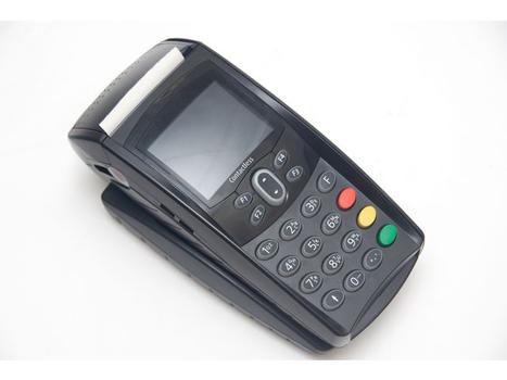 EXACOMPTA Termorull BPA-fri 57xØ46x12 55g 24m (10) (40915E)