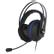 ASUS TUF H7 CORE BLAU GAMING HEADSET GAMING HEADSET ACCS