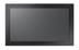 ADVANTECH 21.5" FHD PanelMount Moniter