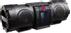 JVC Boomblaster w. Bluetooth