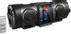 JVC RV-NB 100 black
