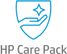 HP 1 Year Next business day Onsite Tablet Only Service
