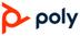 POLYCOM SOLUTION DESIGN FOR VOICE ENDPOINTS 3 DAYS IN SVCS