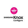 SAMSUNG Knox Configure Setup Edition License 1 Year WW - L1+L2
